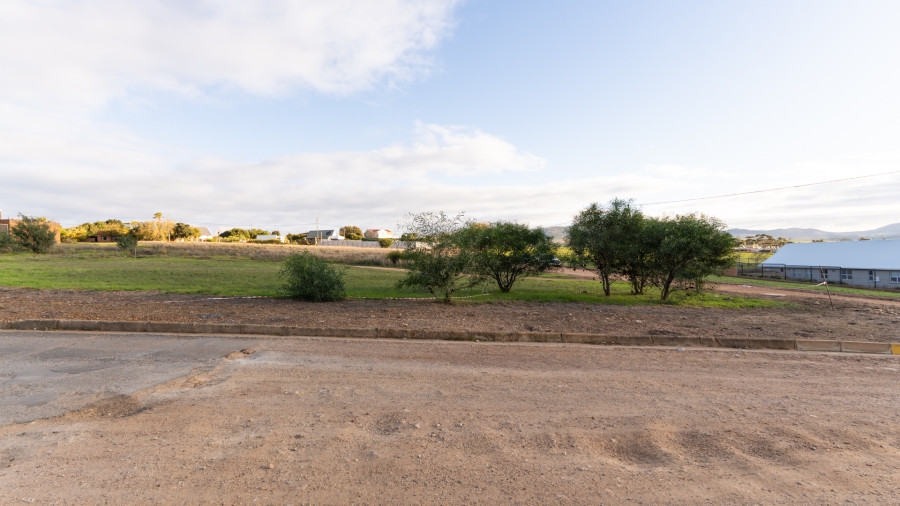 0 Bedroom Property for Sale in Napier Western Cape